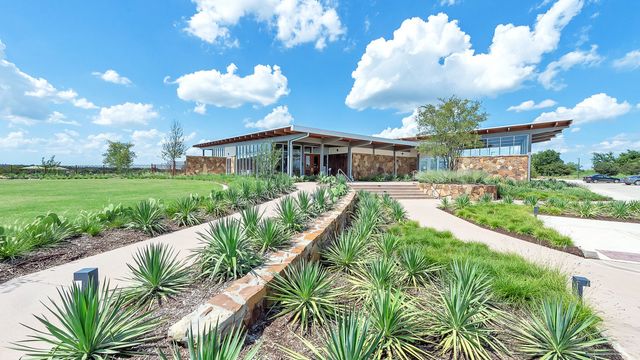 1508 Fescue Ridge, Northlake, TX 76226