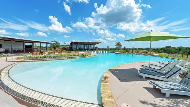 1508 Fescue Ridge, Northlake, TX 76226