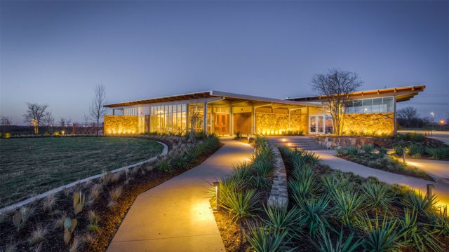 1508 Fescue Ridge, Northlake, TX 76226