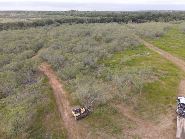 TBD County Road 450, Waelder, TX 78959