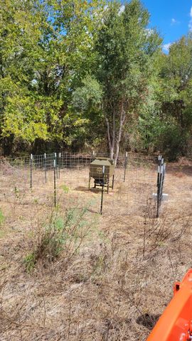 TBD County Road 450, Waelder, TX 78959