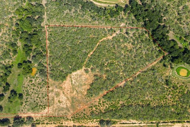 TBD County Road 450, Waelder, TX 78959