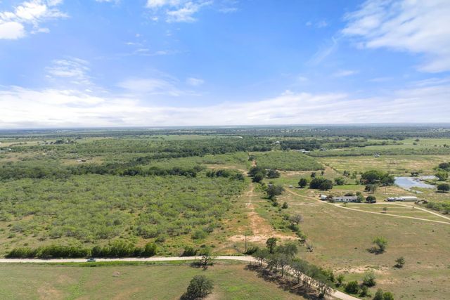 TBD County Road 450, Waelder, TX 78959