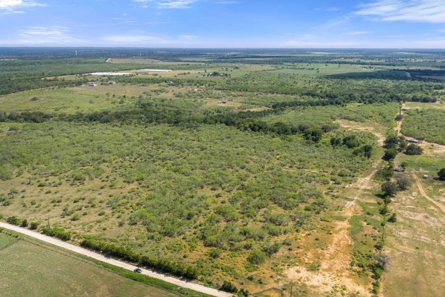 TBD County Road 450, Waelder, TX 78959