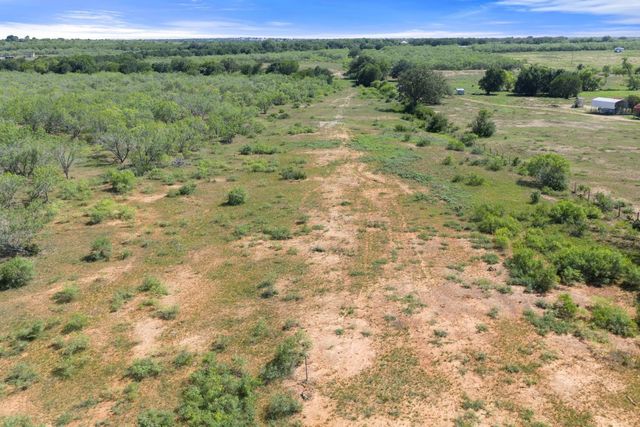 TBD County Road 450, Waelder, TX 78959