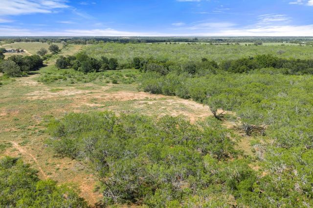 TBD County Road 450, Waelder, TX 78959