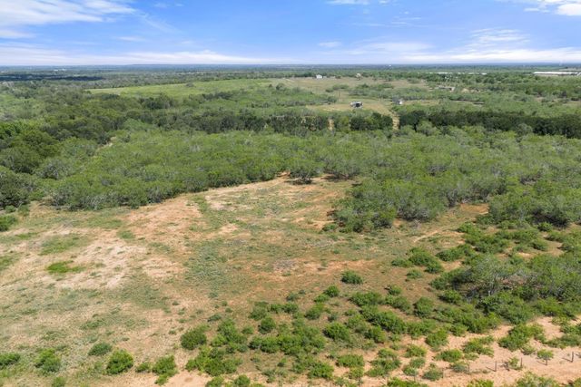 TBD County Road 450, Waelder, TX 78959