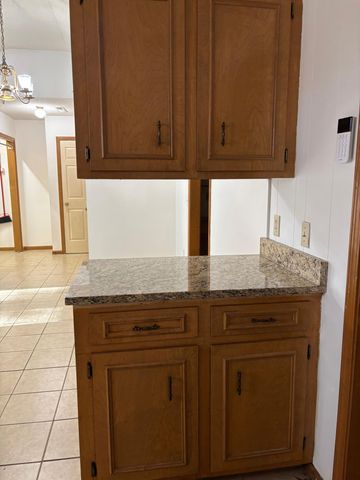 1460 Crowndale Drive, Sumter, SC 29150