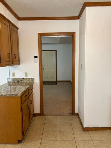 1460 Crowndale Drive, Sumter, SC 29150