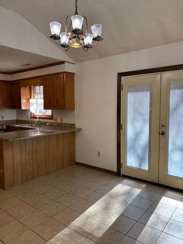 1460 Crowndale Drive, Sumter, SC 29150