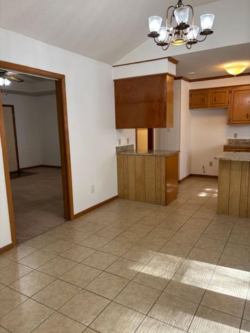 1460 Crowndale Drive, Sumter, SC 29150