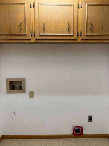 1460 Crowndale Drive, Sumter, SC 29150