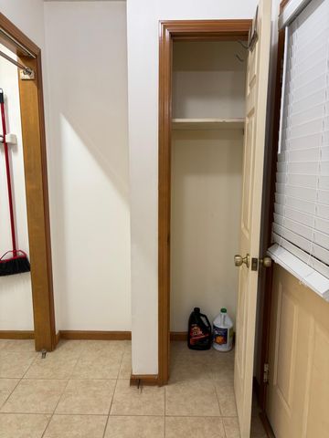 1460 Crowndale Drive, Sumter, SC 29150