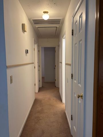 1460 Crowndale Drive, Sumter, SC 29150