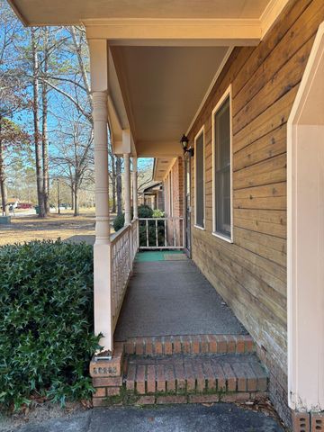 1460 Crowndale Drive, Sumter, SC 29150