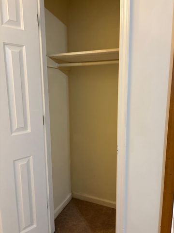 1460 Crowndale Drive, Sumter, SC 29150