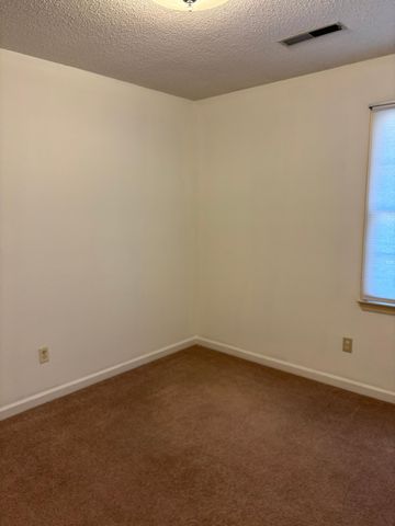 1460 Crowndale Drive, Sumter, SC 29150