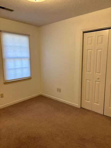 1460 Crowndale Drive, Sumter, SC 29150