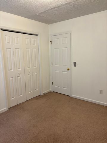 1460 Crowndale Drive, Sumter, SC 29150