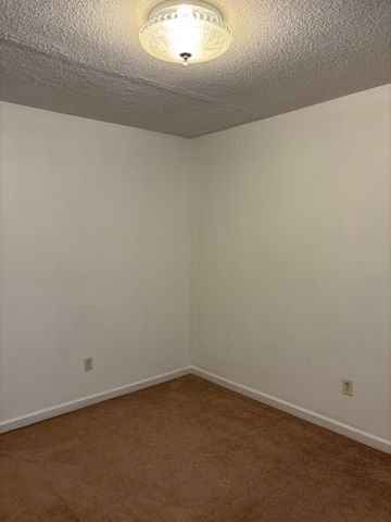 1460 Crowndale Drive, Sumter, SC 29150