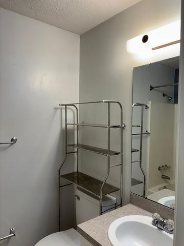 1460 Crowndale Drive, Sumter, SC 29150