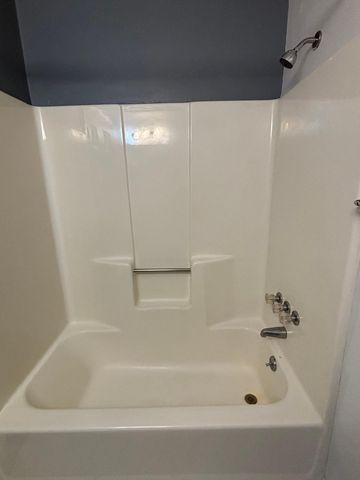 1460 Crowndale Drive, Sumter, SC 29150