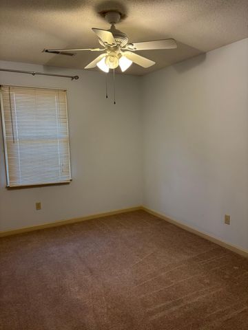 1460 Crowndale Drive, Sumter, SC 29150