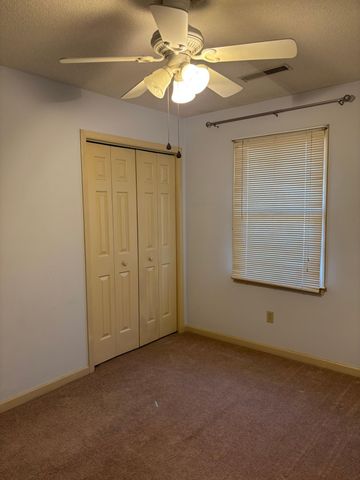 1460 Crowndale Drive, Sumter, SC 29150