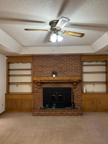 1460 Crowndale Drive, Sumter, SC 29150