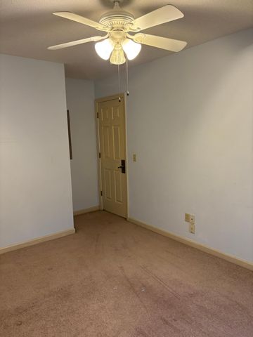 1460 Crowndale Drive, Sumter, SC 29150