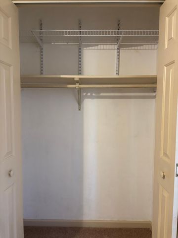 1460 Crowndale Drive, Sumter, SC 29150