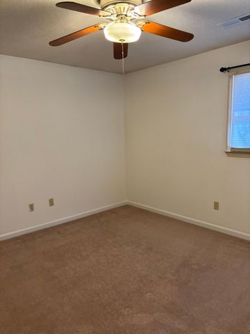 1460 Crowndale Drive, Sumter, SC 29150