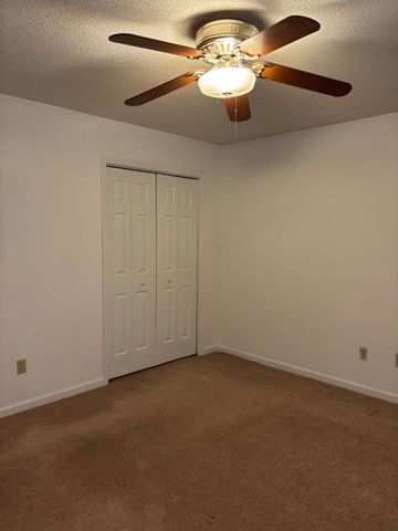 1460 Crowndale Drive, Sumter, SC 29150