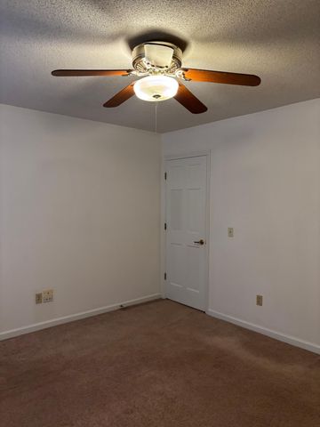 1460 Crowndale Drive, Sumter, SC 29150