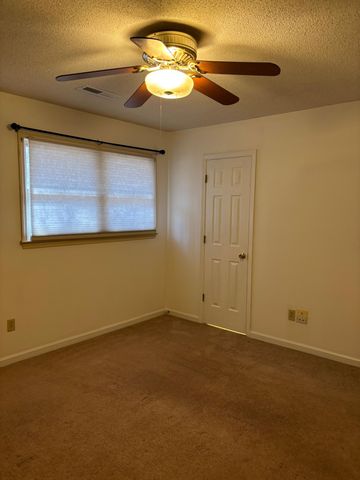 1460 Crowndale Drive, Sumter, SC 29150