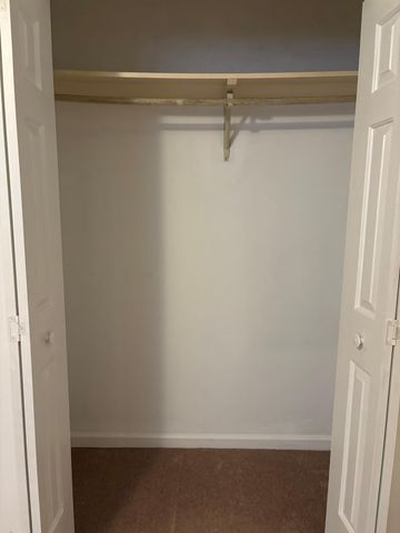 1460 Crowndale Drive, Sumter, SC 29150