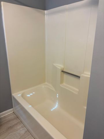 1460 Crowndale Drive, Sumter, SC 29150