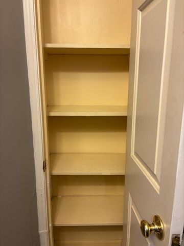 1460 Crowndale Drive, Sumter, SC 29150