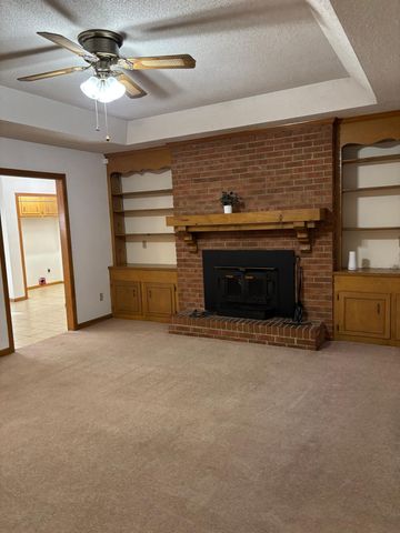 1460 Crowndale Drive, Sumter, SC 29150