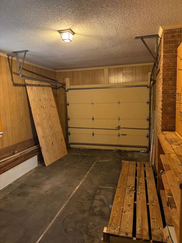 1460 Crowndale Drive, Sumter, SC 29150