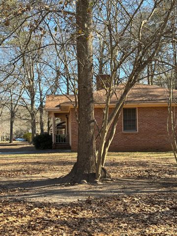 1460 Crowndale Drive, Sumter, SC 29150