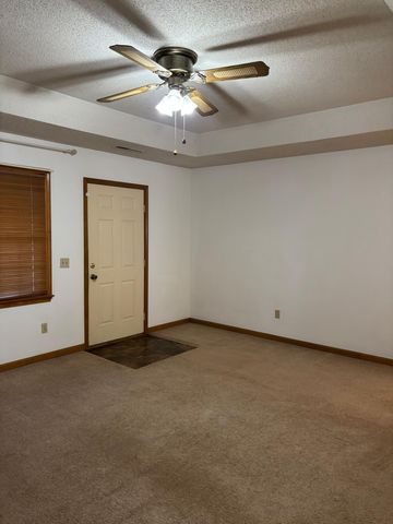 1460 Crowndale Drive, Sumter, SC 29150