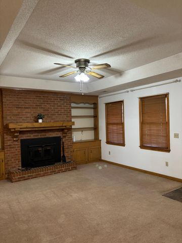 1460 Crowndale Drive, Sumter, SC 29150