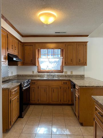 1460 Crowndale Drive, Sumter, SC 29150