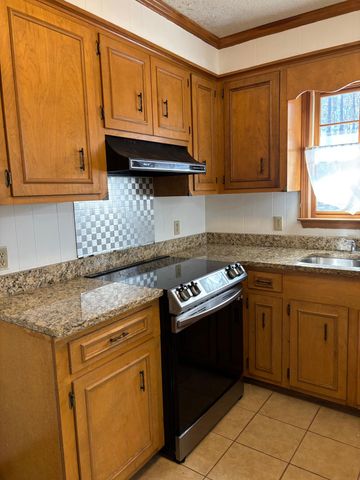 1460 Crowndale Drive, Sumter, SC 29150