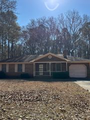 1460 Crowndale Drive, Sumter, SC 29150