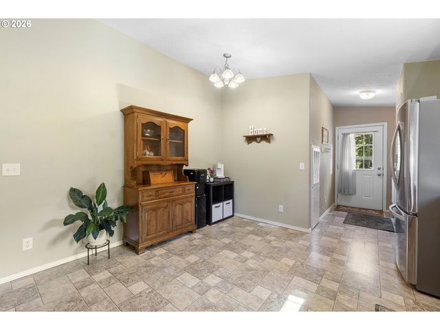 252 BLACKLEDGE Rd, Carson, WA 98610