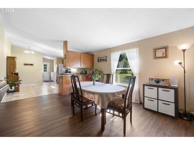 252 BLACKLEDGE Rd, Carson, WA 98610