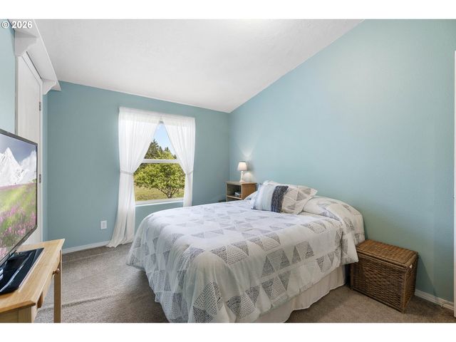 252 BLACKLEDGE Rd, Carson, WA 98610
