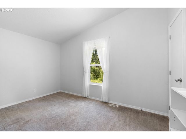 252 BLACKLEDGE Rd, Carson, WA 98610
